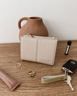 Blondie Wallet *SAMPLE SALE PRE-ORDER 25% off*
