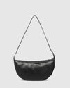 Stevie Sling Bag *SAMPLE SALE PRE-ORDER 25% off*