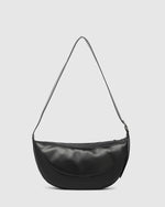 Stevie Sling Bag *SAMPLE SALE PRE-ORDER 25% off*