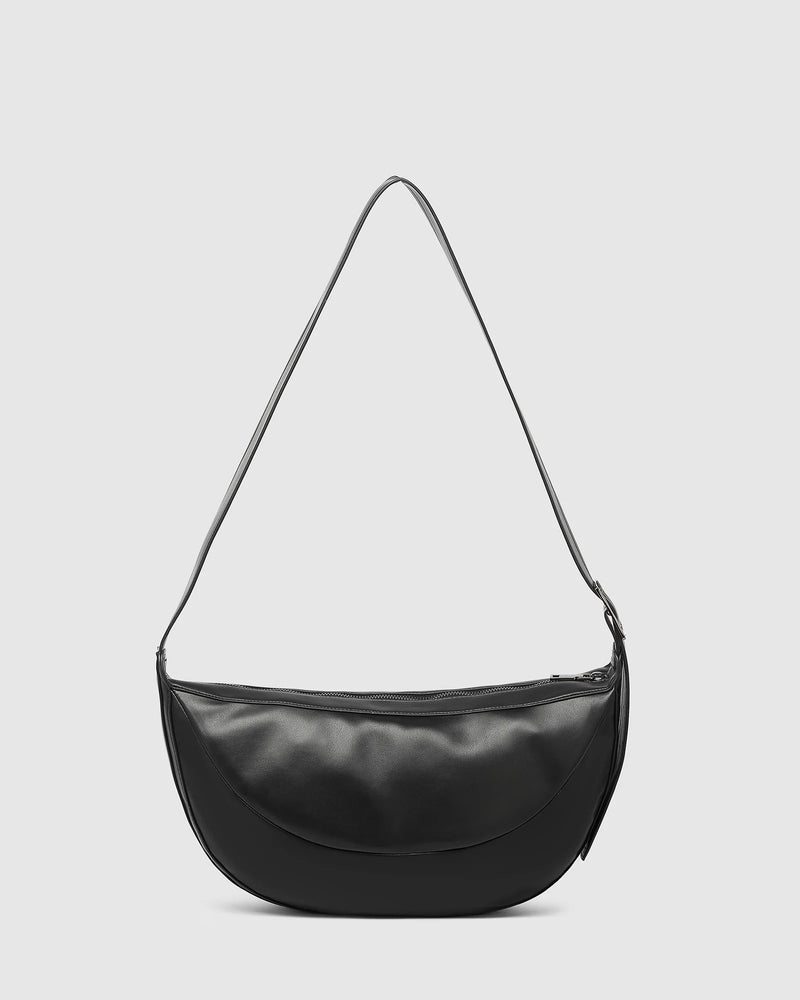 Stevie Sling Bag *SAMPLE SALE PRE-ORDER 25% off*