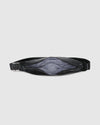 Stevie Sling Bag *SAMPLE SALE PRE-ORDER 25% off*