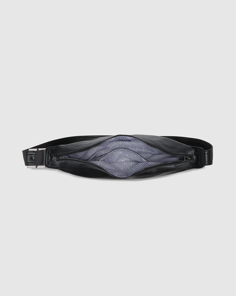 Stevie Sling Bag *SAMPLE SALE PRE-ORDER 25% off*