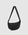 Stevie Sling Bag *SAMPLE SALE PRE-ORDER 25% off*