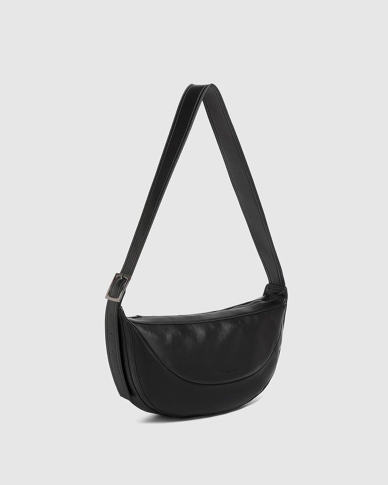 Stevie Sling Bag *SAMPLE SALE PRE-ORDER 25% off*