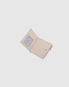 Blondie Wallet *SAMPLE SALE PRE-ORDER 25% off*