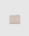 Blondie Wallet *SAMPLE SALE PRE-ORDER 25% off*