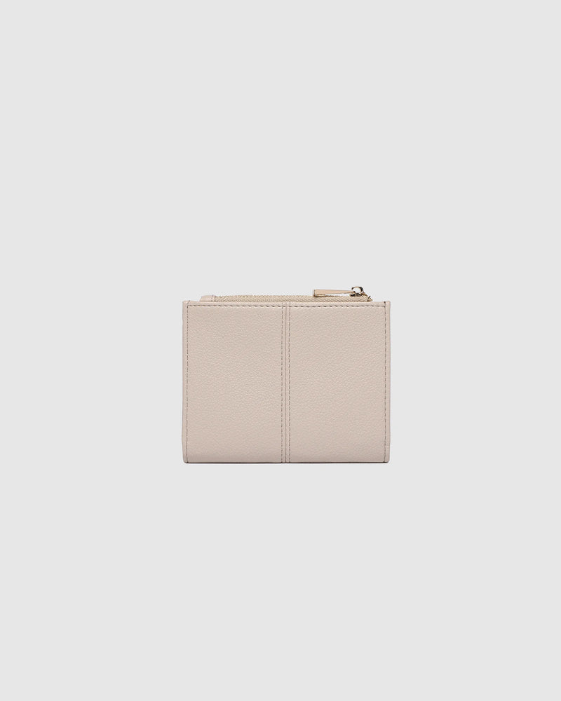 Blondie Wallet *SAMPLE SALE PRE-ORDER 25% off*