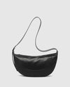 Stevie Sling Bag *SAMPLE SALE PRE-ORDER 25% off*