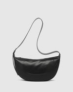 Stevie Sling Bag *SAMPLE SALE PRE-ORDER 25% off*