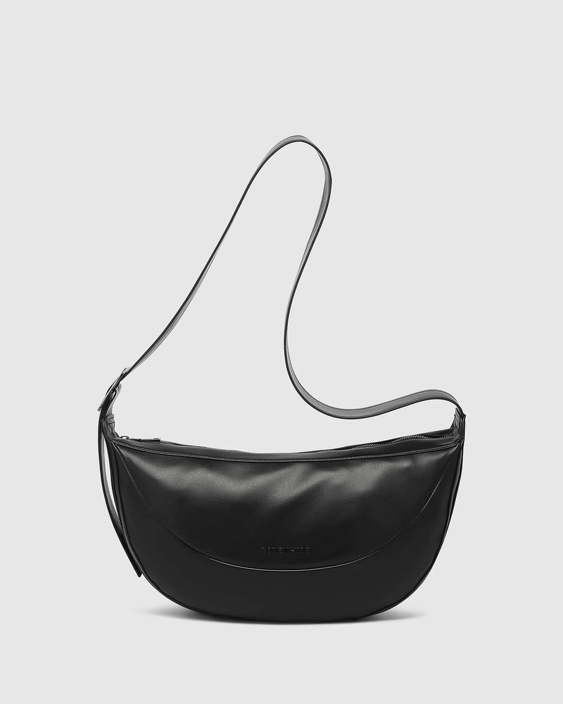 Stevie Sling Bag *SAMPLE SALE PRE-ORDER 25% off*