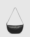 Stevie Sling Bag *SAMPLE SALE PRE-ORDER 25% off*