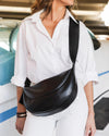 Stevie Sling Bag *SAMPLE SALE PRE-ORDER 25% off*