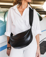 Stevie Sling Bag *SAMPLE SALE PRE-ORDER 25% off*