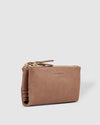 Delta Wallet *SAMPLE SALE PRE-ORDER 25% off*
