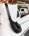 Stevie Sling Bag *SAMPLE SALE PRE-ORDER 25% off*