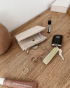 Blondie Wallet *SAMPLE SALE PRE-ORDER 25% off*