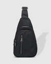 Boyd Nylon Sling Bag *SAMPLE SALE PRE-ORDER 25% off*