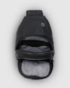 Boyd Nylon Sling Bag *SAMPLE SALE PRE-ORDER 25% off*