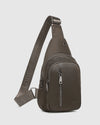 Boyd Nylon Sling Bag *SAMPLE SALE PRE-ORDER 25% off*