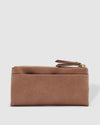 Delta Wallet *SAMPLE SALE PRE-ORDER 25% off*