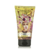 Hand and Body Lotion