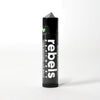Rebels Refinery Lip Balm Stick