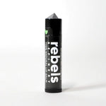 Rebels Refinery Lip Balm Stick