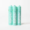 Fall 3 Pack Sticks Lip Balm