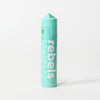 Rebels Refinery Lip Balm Stick