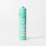 Rebels Refinery Lip Balm Stick