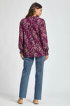Lizzy Smocked