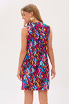 Lizzy Dress