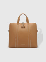 Rhodes Contrast Laptop