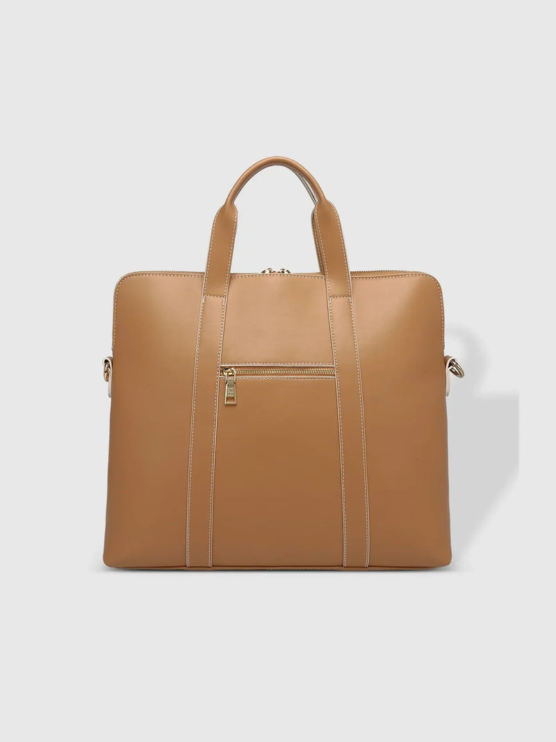 Rhodes Contrast Laptop