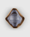 Marley Shoulder Bag - Taupe *SAMPLE SALE PRE-ORDER 25% off*