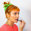 Rebels Refinery Lip Balm Stick