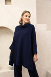 Rachel Sweater Tunic