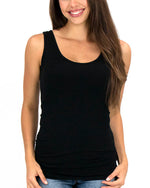 Reversible Easy Fit Perfect Fit Tank