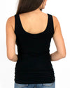 Reversible Easy Fit Perfect Fit Tank