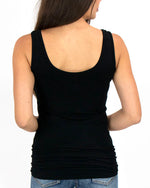 Reversible Easy Fit Perfect Fit Tank