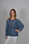 Matching 3pc Tunic