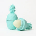 Rebels Refinery Lip Balm