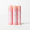 Fall 3 Pack Sticks Lip Balm