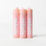 Fall 3 Pack Sticks Lip Balm