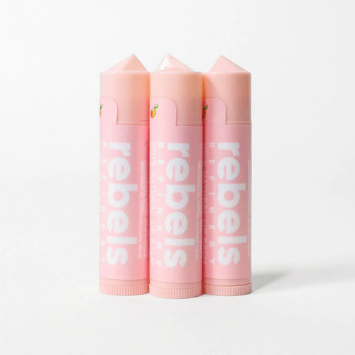 Fall 3 Pack Sticks Lip Balm