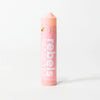 Rebels Refinery Lip Balm Stick