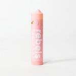 Rebels Refinery Lip Balm Stick