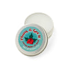 Smart Mouth Holiday Lip Balm