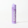 Rebels Refinery Lip Balm Stick