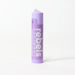Rebels Refinery Lip Balm Stick